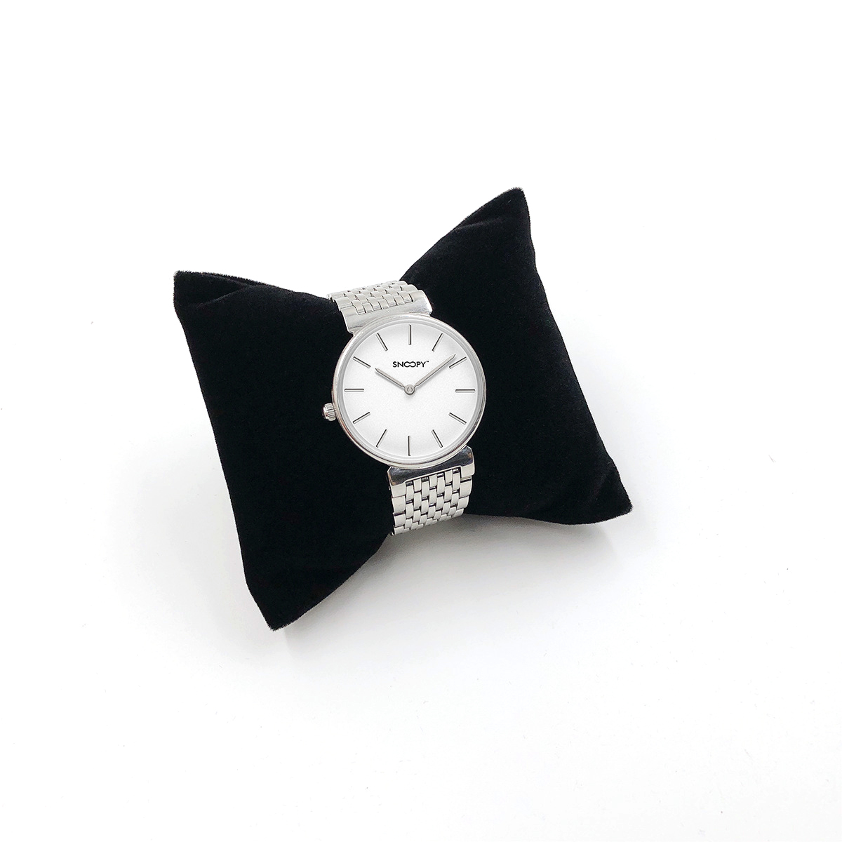 1 Pcs Bracelet Watch Display P - Ring Bearer Pillow review and price