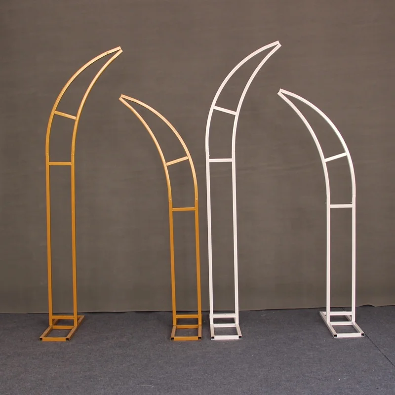 2026 Factory Supplies Wedding  - Wedding Supply Factory review and price