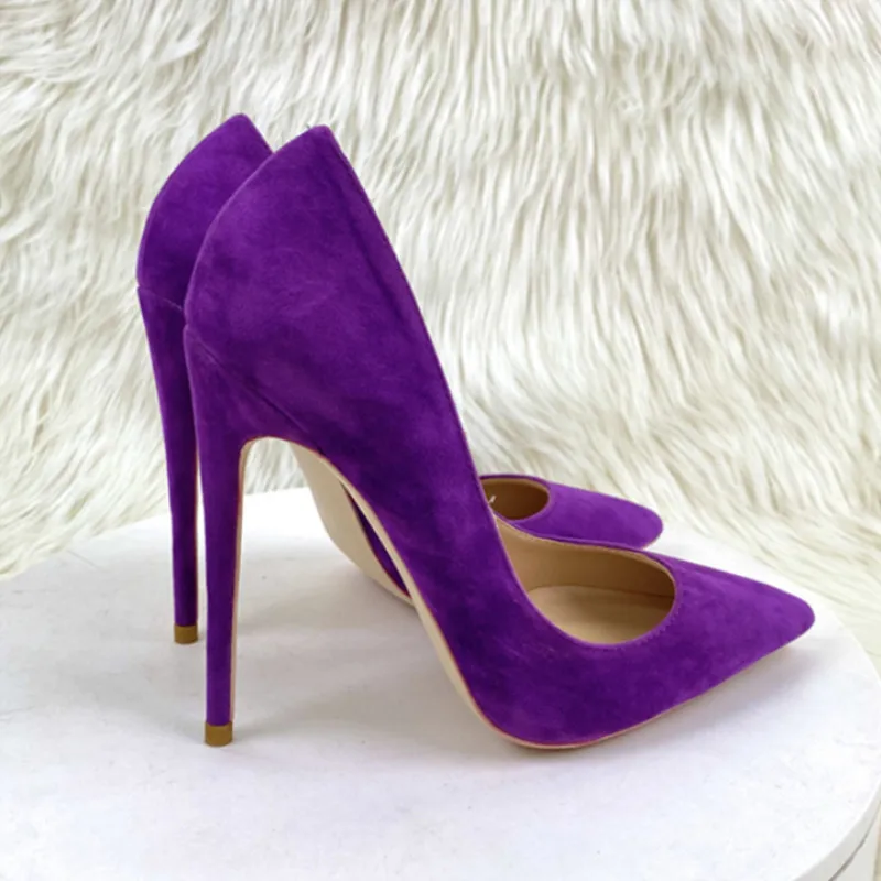 Star Style Suede Women Shoes H - Wedding Superstar review and price