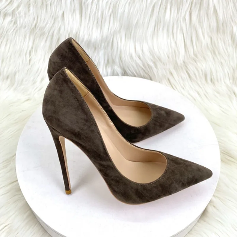Star Style Suede Women Shoes H - Wedding Superstar review and price