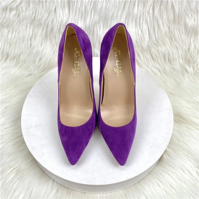 Star Style Suede Women Shoes H - Wedding Superstar review and price