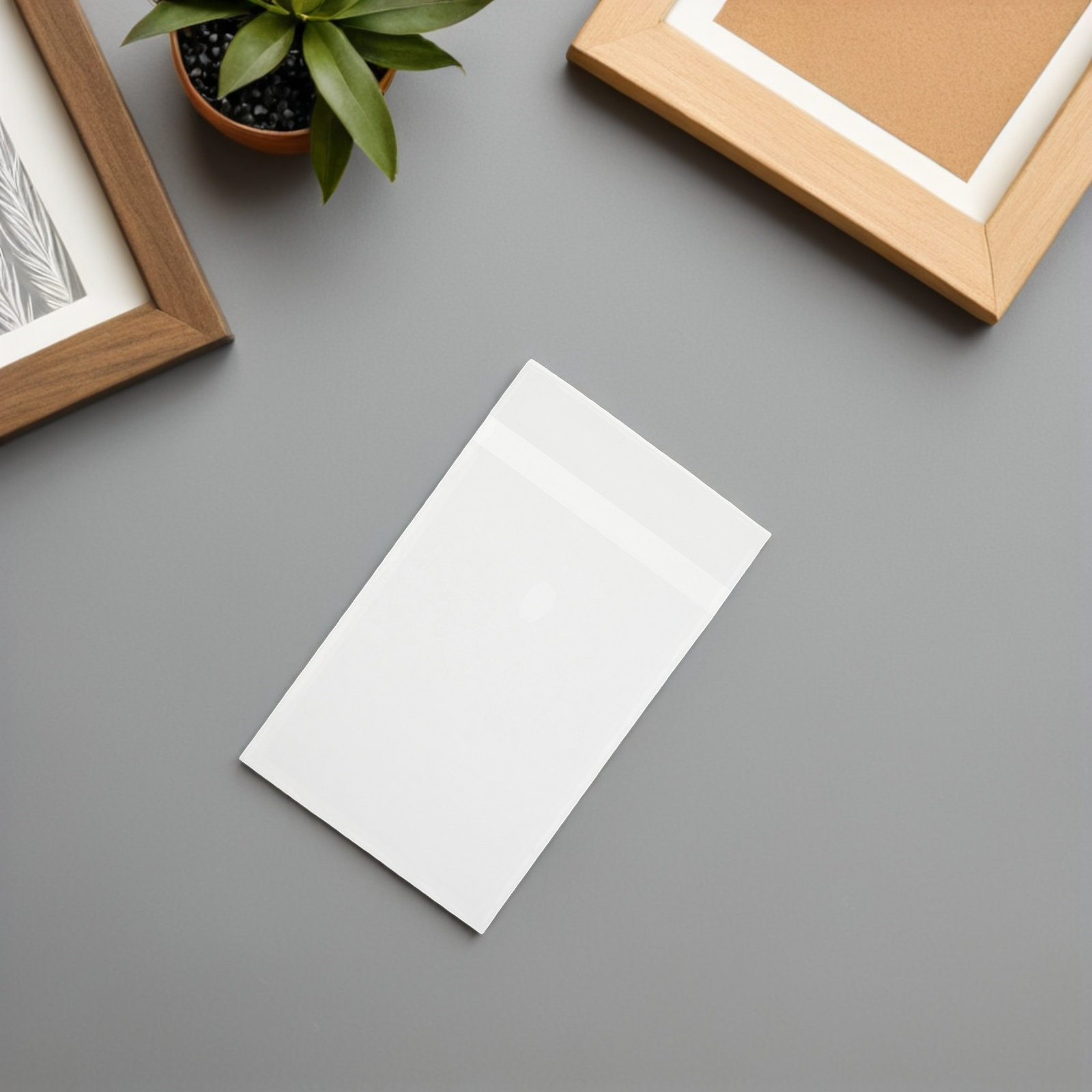 200Pcs Translucent Envelopes 4 - Wedding Envelopes review and price