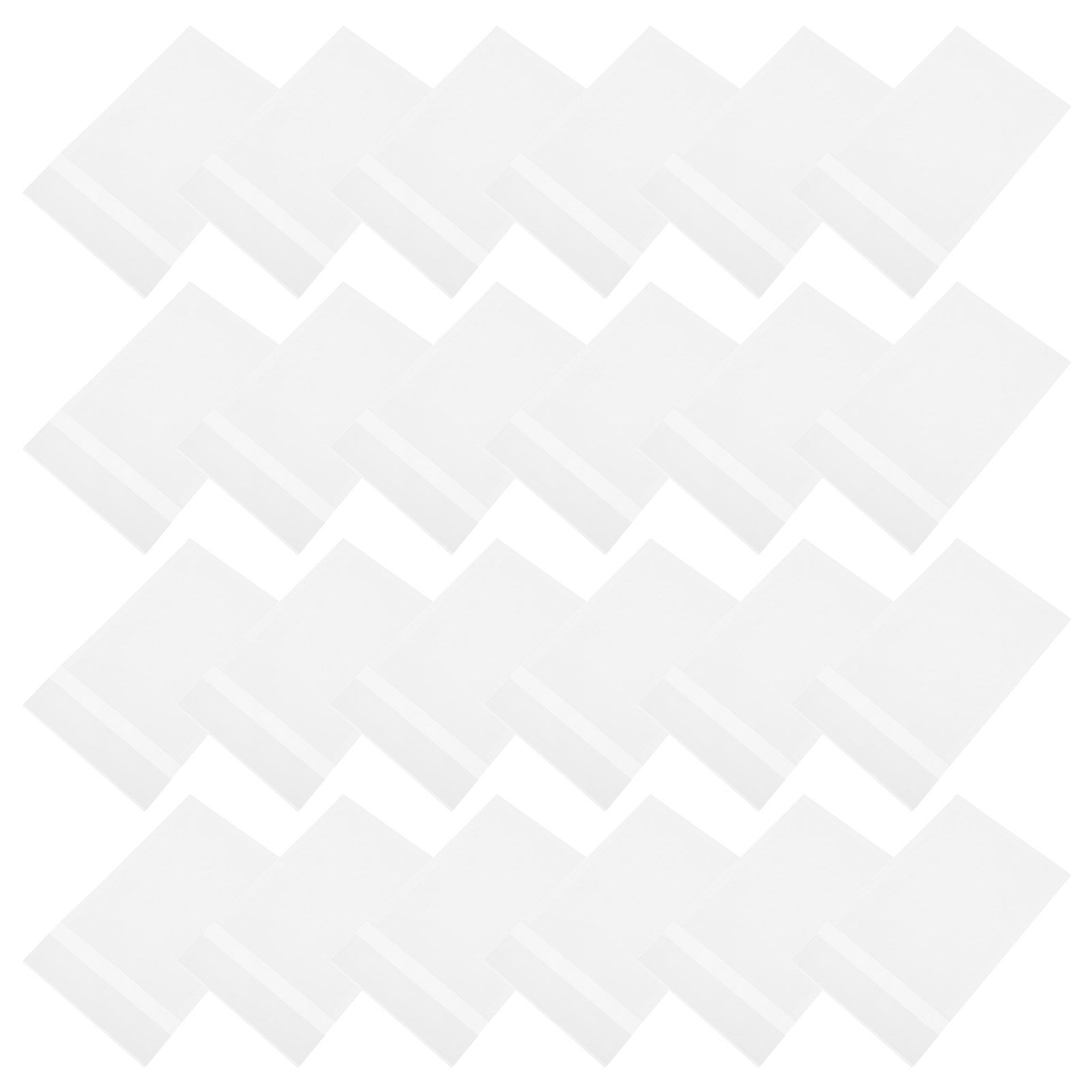 200Pcs Translucent Envelopes 4 - Wedding Envelopes review and price