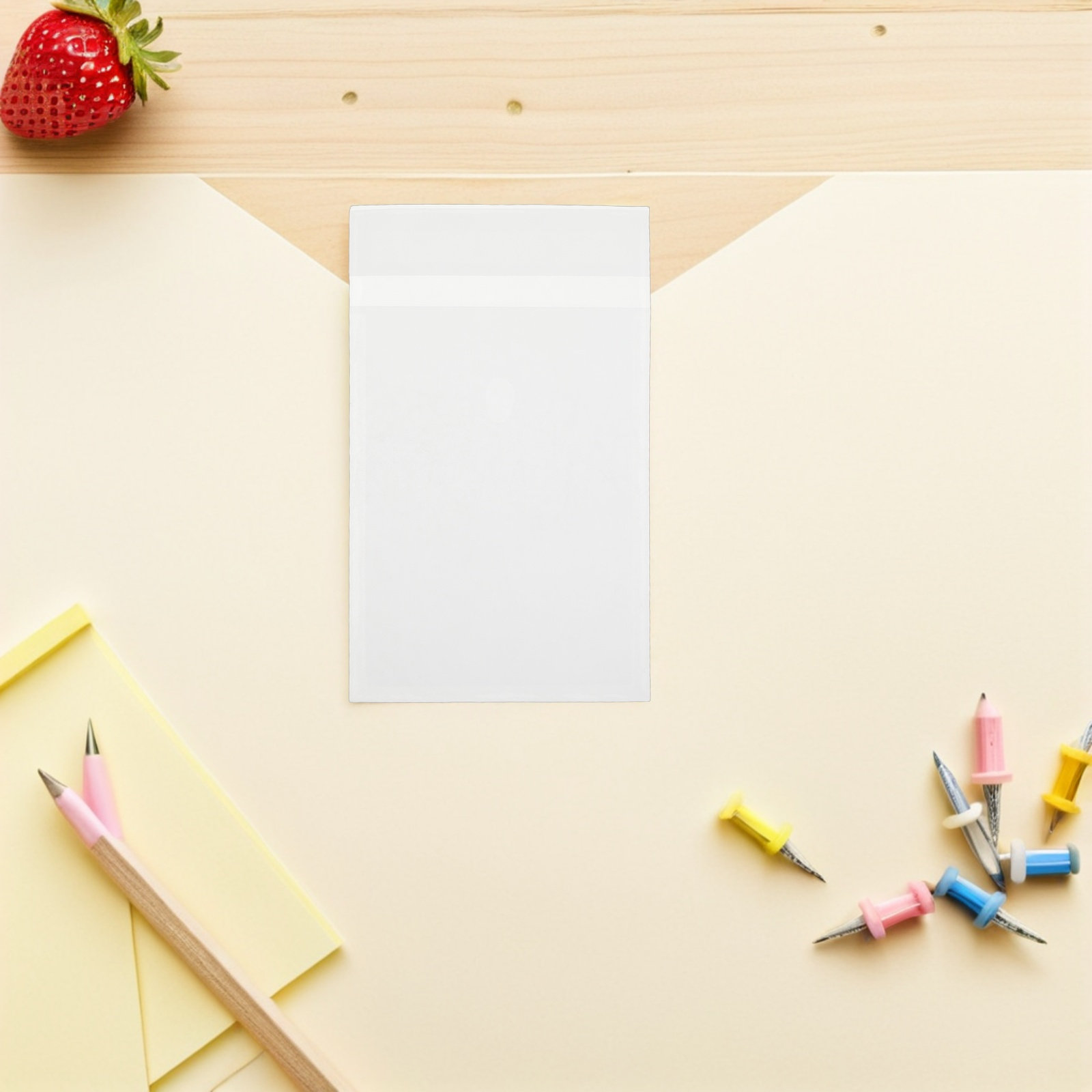 200Pcs Translucent Envelopes 4 - Wedding Envelopes review and price